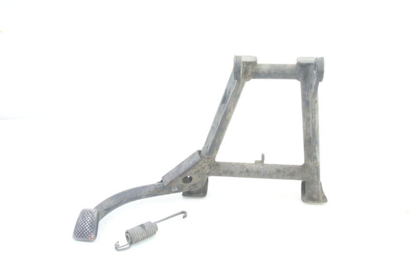 photo de CAVALLETTO CENTRALE HONDA ST PAN EUROPEAN 1300 (2002 - 2013) - Altra angolazione