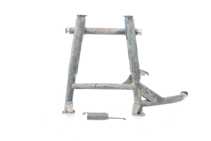 photo de CAVALLETTO CENTRALE HONDA ST PAN EUROPEAN 1100 (1990 - 2002) - Vista principale