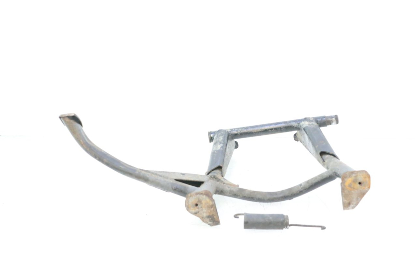 photo de CAVALLETTO CENTRALE HONDA ST PAN EUROPEAN 1100 (1990 - 2002) - Dettaglio del componente