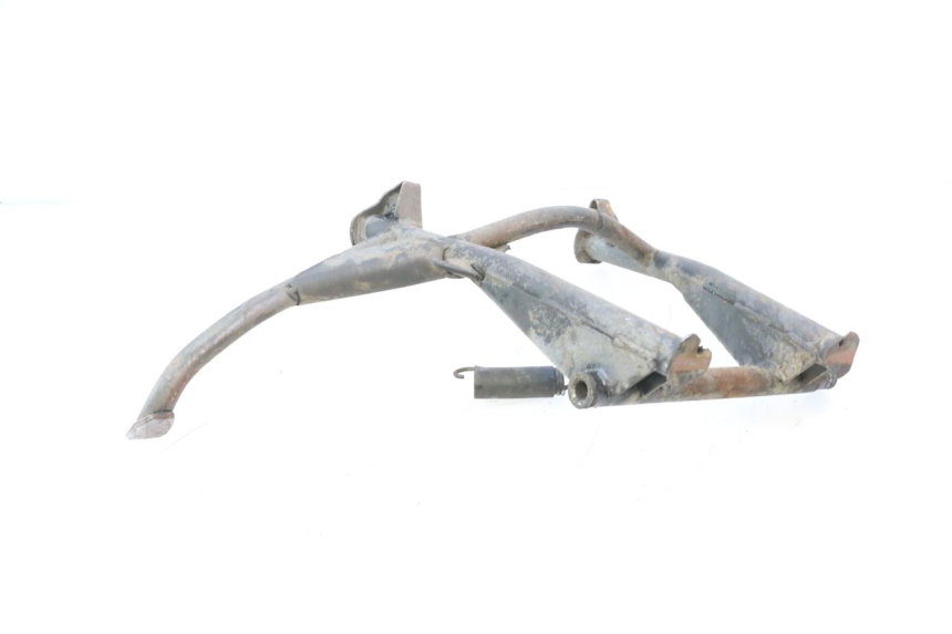 photo de CAVALLETTO CENTRALE HONDA ST PAN EUROPEAN 1100 (1990 - 2002) - Primo piano tecnico