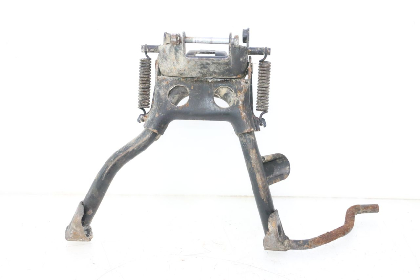 photo de CAVALLETTO CENTRALE GILERA STALKER 50 (2004 - 2014) - Vista principale