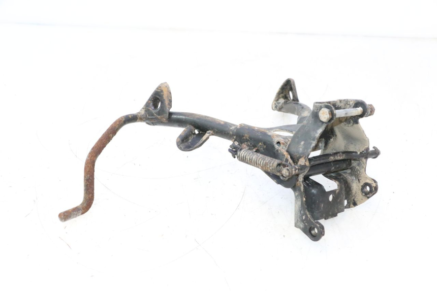 photo de CAVALLETTO CENTRALE GILERA STALKER 50 (2004 - 2014) - Vista d'insieme del prodotto