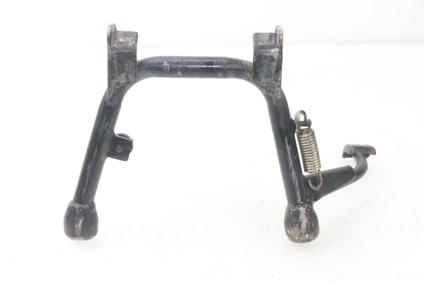 photo de Cavalletto centrale FYM STRADA 50 (2007 - 2014) - Vista principale