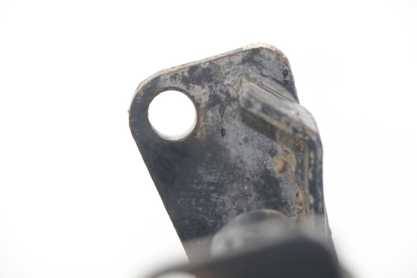 photo de Cavalletto centrale FYM STRADA 50 (2007 - 2014) - Dettaglio del componente