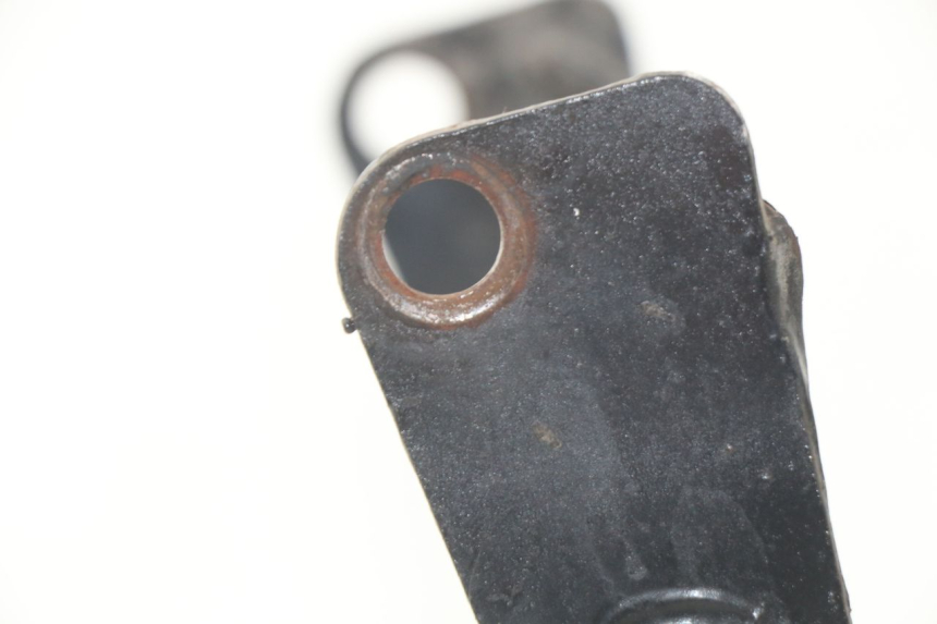 photo de Cavalletto centrale FYM STRADA 50 (2007 - 2014) - Zoom sullo stato d'uso