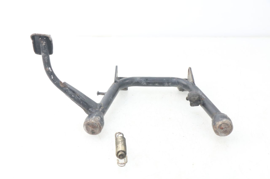 photo de Cavalletto centrale FYM STRADA 50 (2007 - 2014) - Altra angolazione