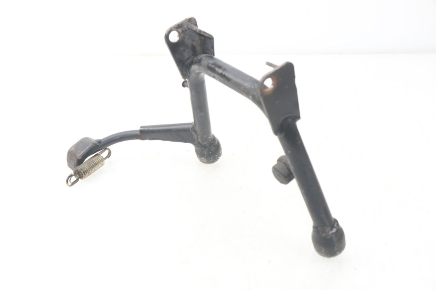 photo de Cavalletto centrale FYM STRADA 50 (2007 - 2014) - Vista d'insieme del prodotto