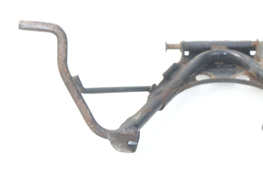 photo de CAVALLETTO CENTRALE PEUGEOT STREETZONE 2T 50 (2014 - 2019) - Dettaglio del componente