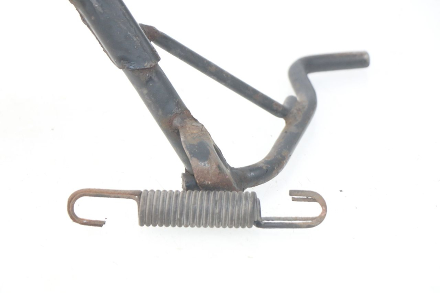 photo de CAVALLETTO CENTRALE PEUGEOT STREETZONE 2T 50 (2014 - 2019) - Vista d'insieme del prodotto