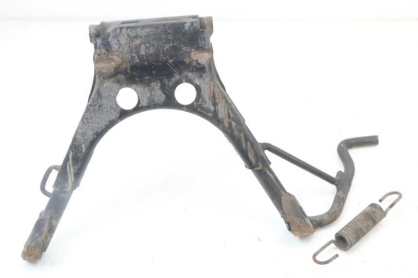 photo de CAVALLETTO CENTRALE PEUGEOT STREETZONE 2T 50 (2014 - 2019) - Vista principale