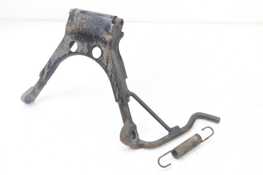 photo de CAVALLETTO CENTRALE PEUGEOT STREETZONE 2T 50 (2014 - 2019) - Dettaglio del componente