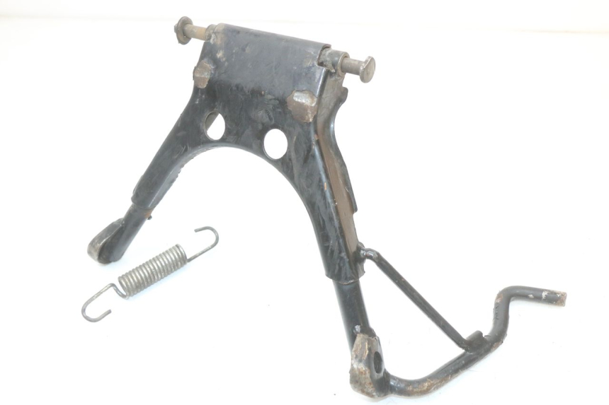 photo de CAVALLETTO CENTRALE PEUGEOT STREETZONE I 2T 50 (2018 - 2020) - Dettaglio del componente