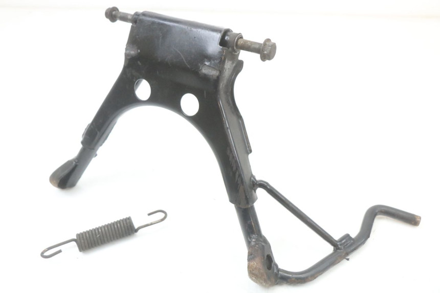 photo de CAVALLETTO CENTRALE PEUGEOT STREETZONE I 2T 50 (2018 - 2020) - Dettaglio del componente