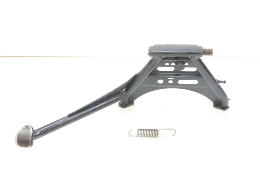 photo de CAVALLETTO CENTRALE SUZUKI BURGMAN 125 (2018 - 2021) - Vista d'insieme del prodotto