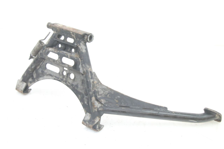 photo de CAVALLETTO CENTRALE SUZUKI BURGMAN 125 (2018 - 2021) - Dettaglio del componente