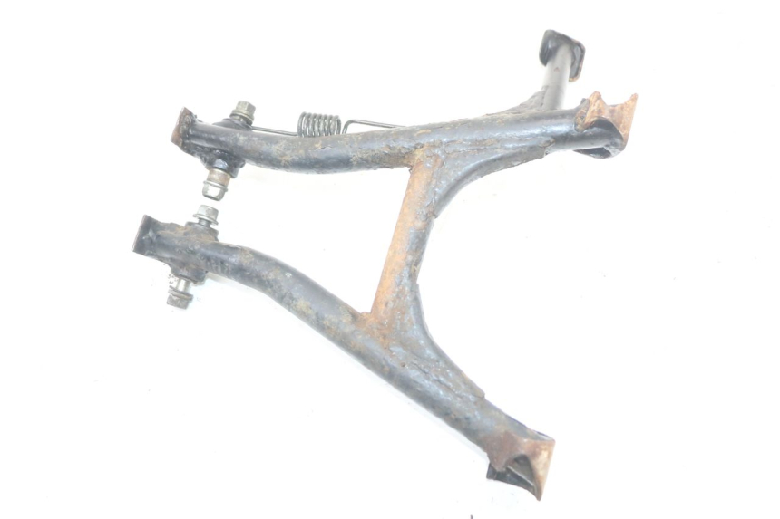 photo de CAVALLETTO CENTRALE SUZUKI GS F 500 (2004 - 2007) - Dettaglio del componente