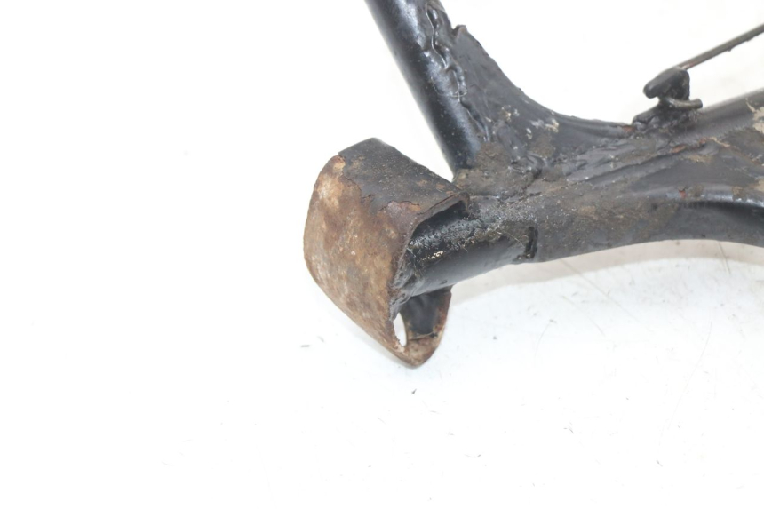 photo de CAVALLETTO CENTRALE SUZUKI GS F 500 (2004 - 2007) - Vista d'insieme del prodotto