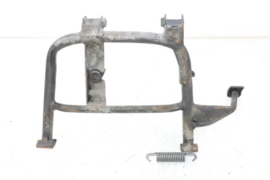 photo de CAVALLETTO CENTRALE SYM ORBIT 2 4T 50 (2008 - 2017) - Vista principale