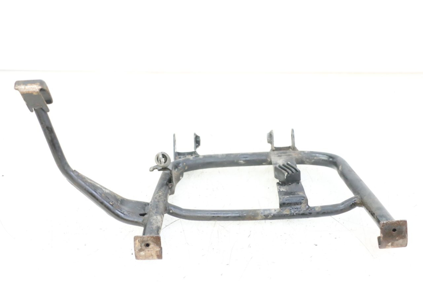 photo de CAVALLETTO CENTRALE SYM ORBIT 2 4T 50 (2008 - 2017) - Dettaglio del componente