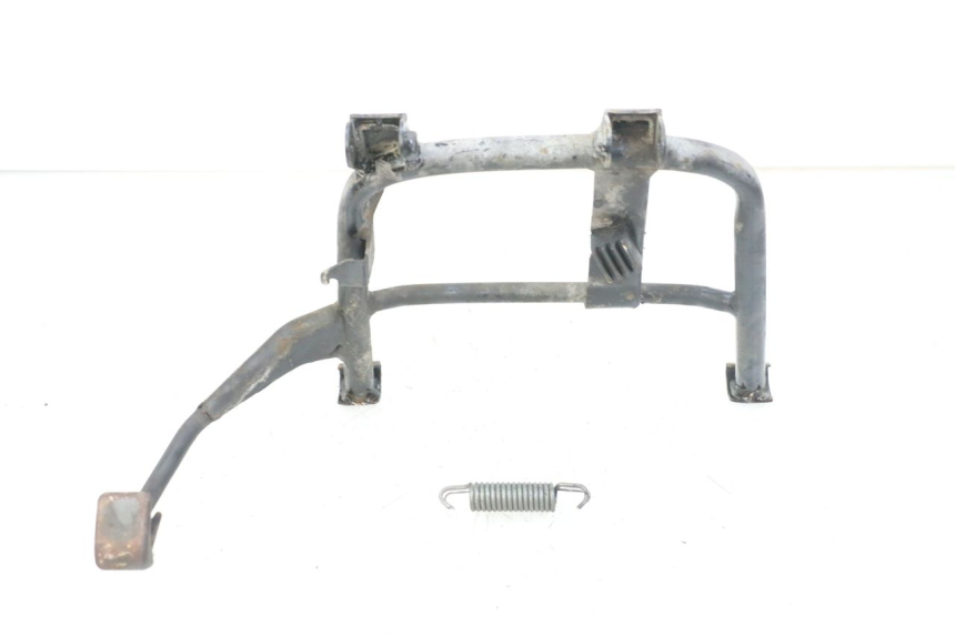 photo de CAVALLETTO CENTRALE SYM ORBIT 2 4T 50 (2008 - 2017) - Altra angolazione