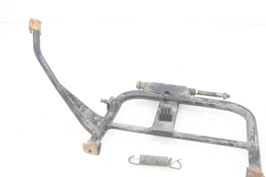 photo de CAVALLETTO CENTRALE SYM SYMPHONY 125 (2009 - 2015) - Dettaglio del componente