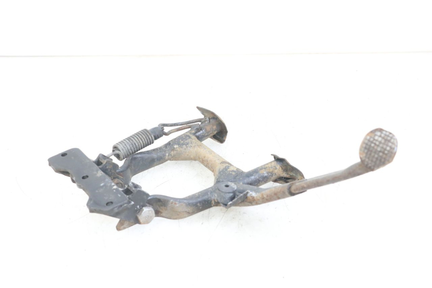 photo de CAVALLETTO CENTRALE YAMAHA TDM ABS 900 (2002 - 2014) - Dettaglio del componente