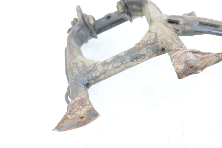 photo de CAVALLETTO CENTRALE YAMAHA TDM ABS 900 (2002 - 2014) - Vista d'insieme del prodotto