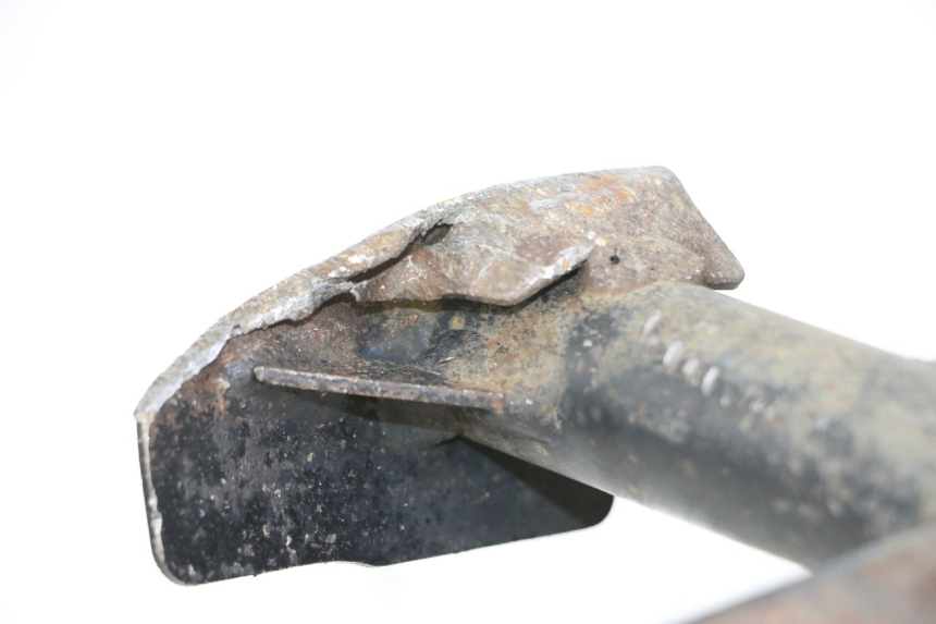 photo de CAVALLETTO CENTRALE YAMAHA TDM ABS 900 (2002 - 2014) - Vista d'insieme del prodotto