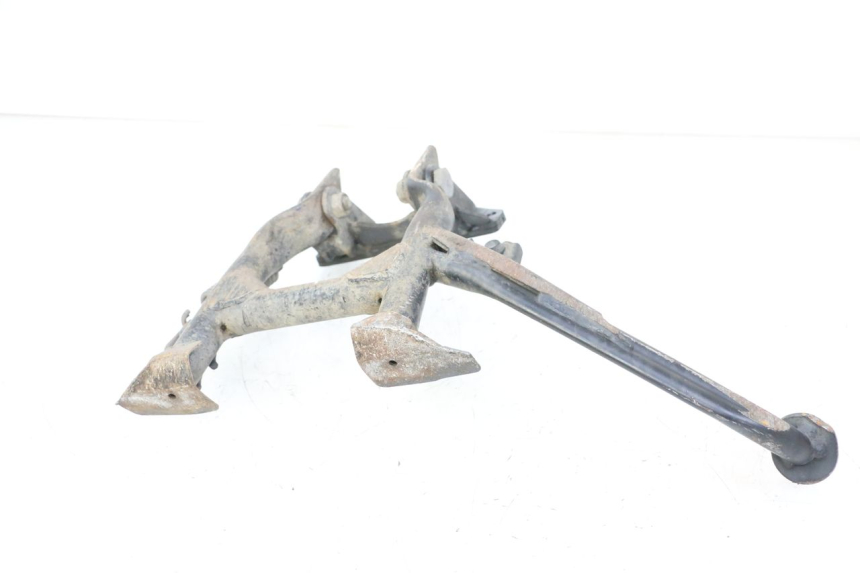 photo de CAVALLETTO CENTRALE YAMAHA TDM ABS 900 (2002 - 2014) - Ricambio usato controllato