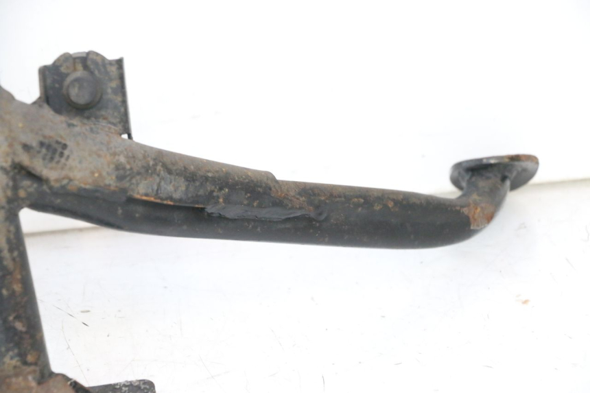 photo de CAVALLETTO CENTRALE YAMAHA TDM ABS 900 (2002 - 2014) - Dettaglio del componente