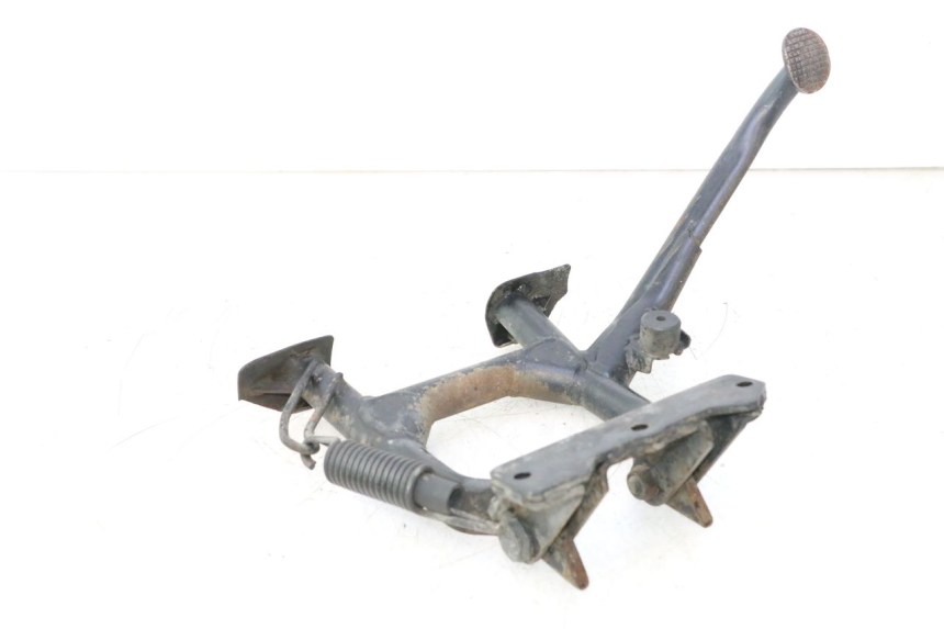 photo de CAVALLETTO CENTRALE YAMAHA TDM ABS 900 (2002 - 2014) - Altra vista dell'articolo