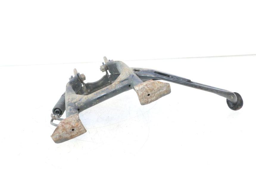 photo de CAVALLETTO CENTRALE YAMAHA TDM ABS 900 (2002 - 2014) - Vista d'insieme del prodotto