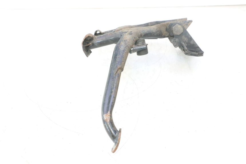 photo de CAVALLETTO CENTRALE YAMAHA TDM ABS 900 (2002 - 2014) - Ricambio usato controllato