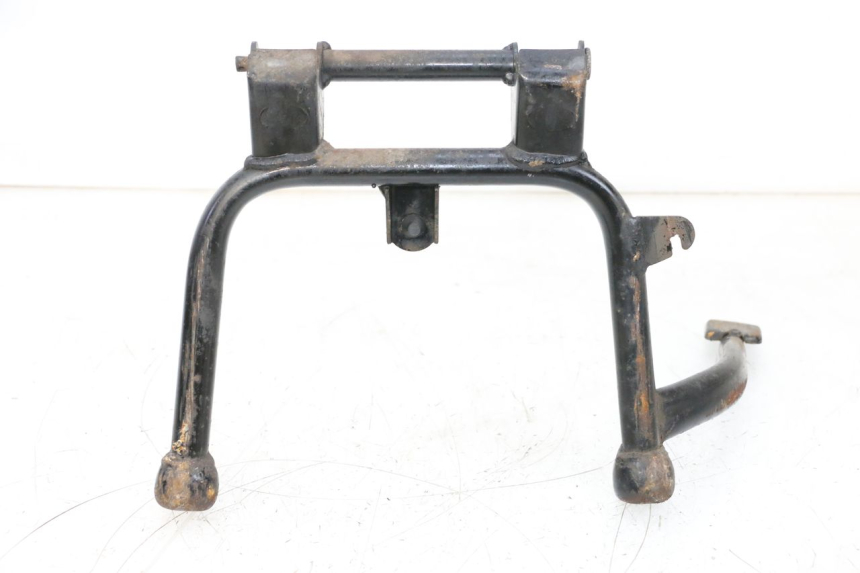 photo de CAVALLETTO CENTRALE NECO TEMPO 4T 50 (2022 - 2026) - Vista principale