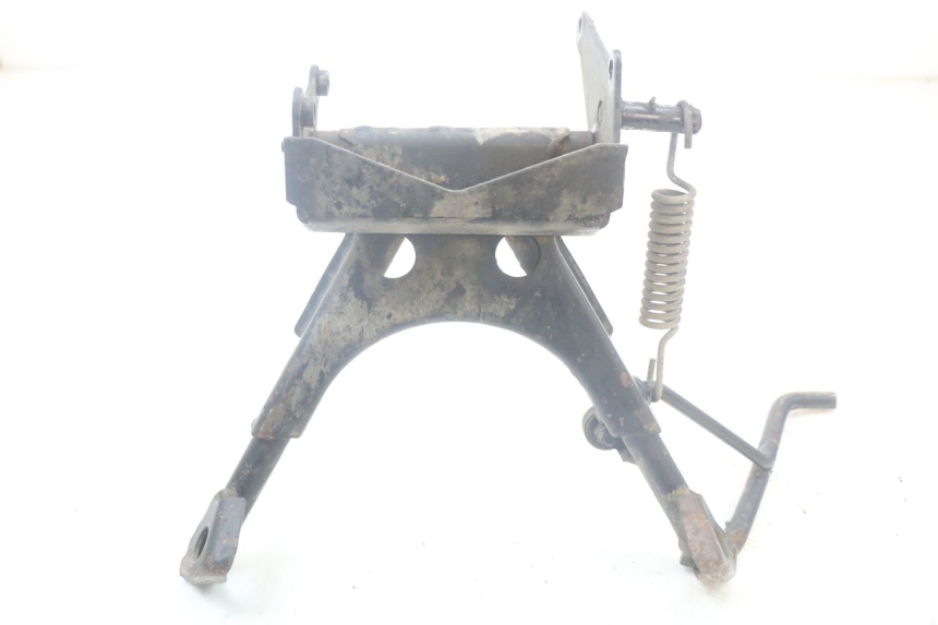 photo de CAVALLETTO CENTRALE PEUGEOT TKR TREKKER FURIOUS 50 (2005 - 2014) - Vista principale