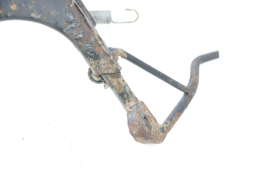 photo de CAVALLETTO CENTRALE PEUGEOT TKR TREKKER FURIOUS 50 (2005 - 2014) - Dettaglio del componente