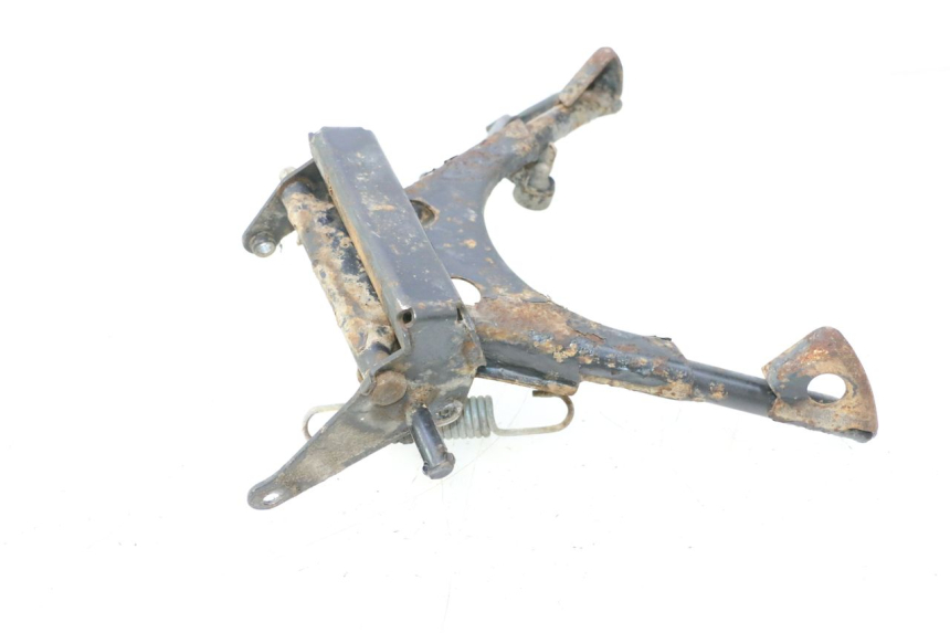 photo de CAVALLETTO CENTRALE PEUGEOT TKR TREKKER FURIOUS 50 (2005 - 2014) - Vista d'insieme del prodotto