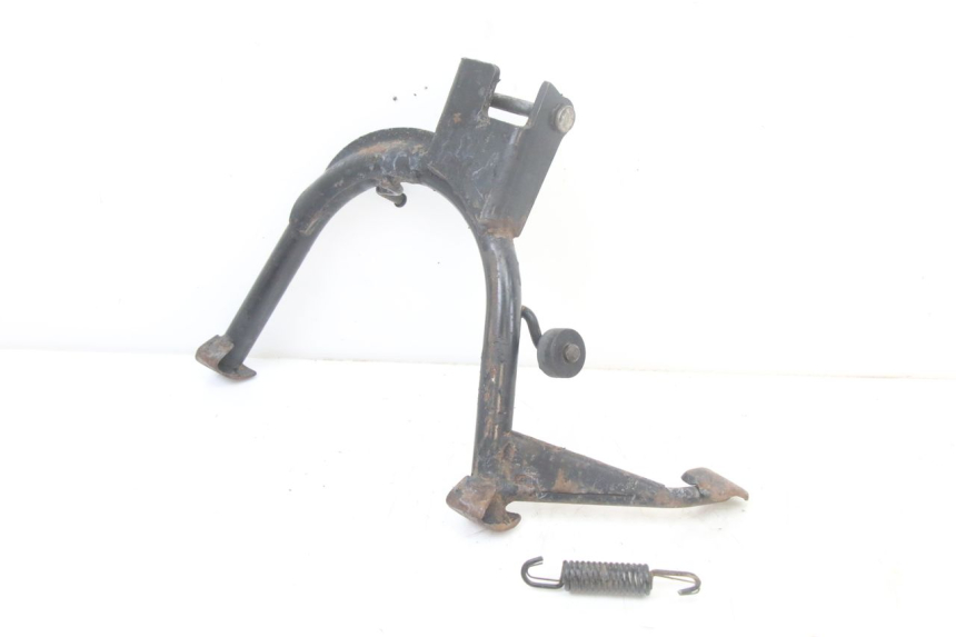 photo de CAVALLETTO CENTRALE TNT MOTOR ROMA 10' 2T 50 (2011 - 2018) - Dettaglio del componente