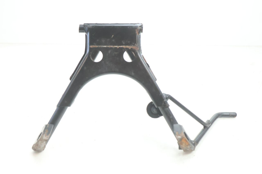 photo de CAVALLETTO CENTRALE PEUGEOT TREKKER 50 (1995 - 2004) - Vista principale