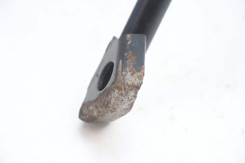 photo de CAVALLETTO CENTRALE PEUGEOT TREKKER 50 (1995 - 2004) - Dettaglio del componente