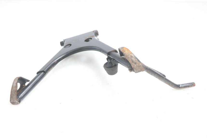 photo de CAVALLETTO CENTRALE PEUGEOT TREKKER 50 (1995 - 2004) - Altra angolazione