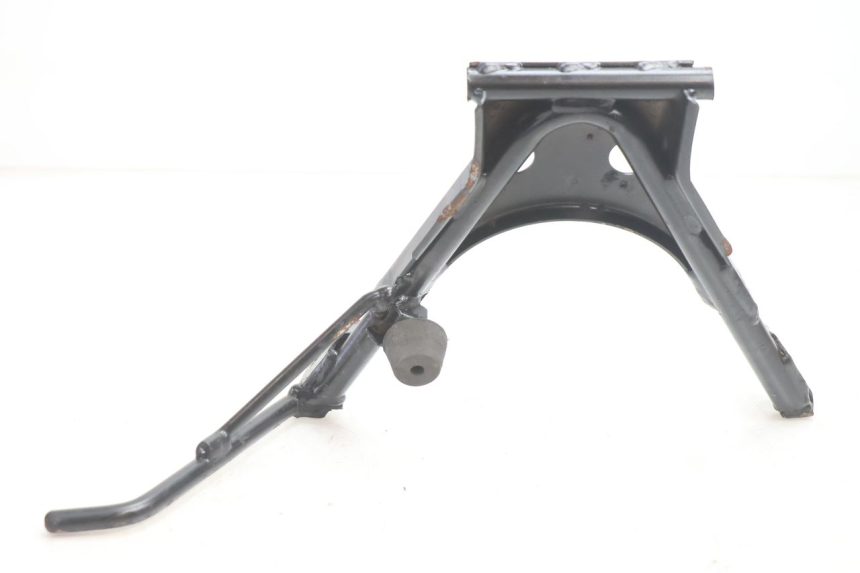 photo de CAVALLETTO CENTRALE PEUGEOT TREKKER 50 (1995 - 2004) - Primo piano tecnico