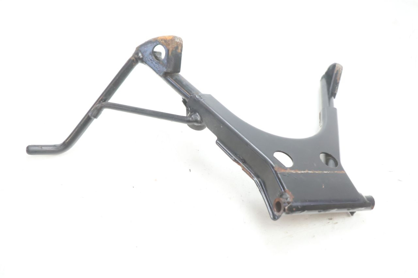 photo de CAVALLETTO CENTRALE PEUGEOT TREKKER 50 (1995 - 2004) - Vista d'insieme del prodotto