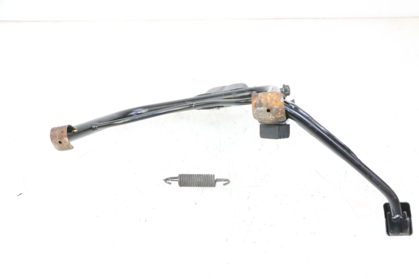 photo de CAVALLETTO CENTRALE PEUGEOT TWEET PRO CARGO 50 (2018 - 2022) - Dettaglio del componente