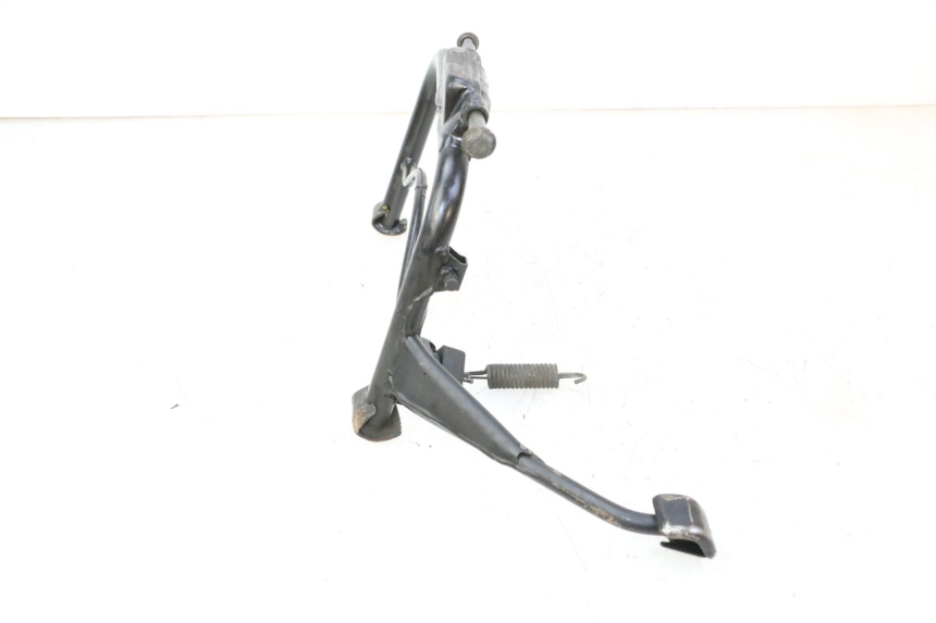 photo de CAVALLETTO CENTRALE PEUGEOT TWEET PRO CARGO 50 (2018 - 2022) - Altra angolazione