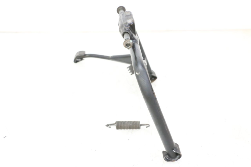 photo de CAVALLETTO CENTRALE PEUGEOT TWEET PRO CARGO 50 (2018 - 2022) - Vista d'insieme del prodotto