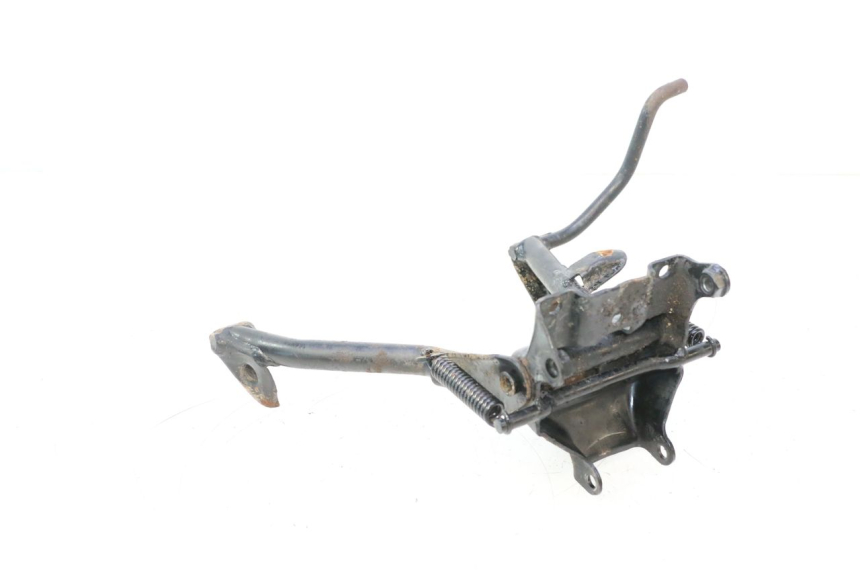 photo de CAVALLETTO CENTRALE PIAGGIO TYPHOON 50 (2000 - 2009) - Dettaglio del componente