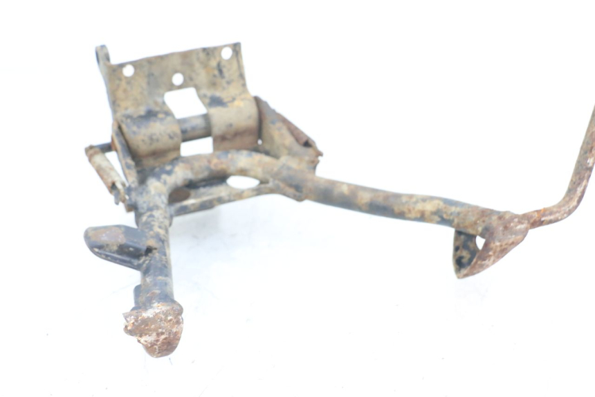 photo de CAVALLETTO CENTRALE PIAGGIO TYPHOON 80 (1994 - 1997) - Dettaglio del componente