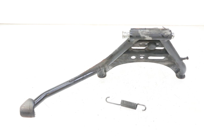 photo de CAVALLETTO CENTRALE SUZUKI UH BURGMAN 125 (2002 - 2006) - Vista d'insieme del prodotto