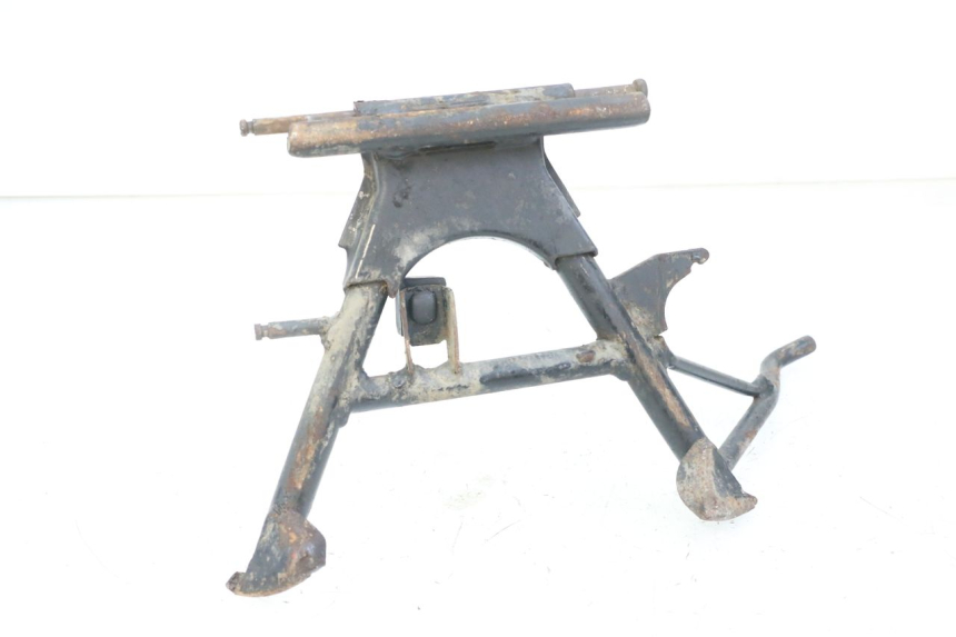 photo de CAVALLETTO CENTRALE PEUGEOT V-CLIC VCLIC 50 (2007 - 2013) - Vista principale